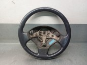 Recambio de volante para renault megane i fase 2 berlina (ba0) 1.9 dti diesel cat referencia OEM IAM 7700427505 7700427505 