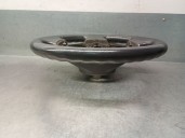 Recambio de volante para renault megane i fase 2 berlina (ba0) 1.9 dti diesel cat referencia OEM IAM 7700427505 7700427505 