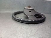 Recambio de volante para renault megane i fase 2 berlina (ba0) 1.9 dti diesel cat referencia OEM IAM 7700427505 7700427505 