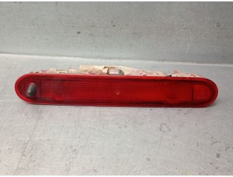 Recambio de luz central de freno para renault kangoo 1.5 dci diesel referencia OEM IAM 8200439498 8200439498 