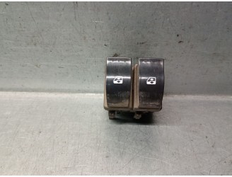 Recambio de mando elevalunas delantero izquierdo para renault kangoo 1.5 dci diesel referencia OEM IAM 8200476806 8200476806 