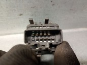 Recambio de mando elevalunas delantero izquierdo para renault kangoo 1.5 dci diesel referencia OEM IAM 8200476806 8200476806 