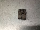 Recambio de mando elevalunas delantero izquierdo para renault kangoo 1.5 dci diesel referencia OEM IAM 8200476806 8200476806 