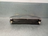 Recambio de cuadro instrumentos para renault kangoo 1.5 dci diesel referencia OEM IAM 8200796010D 248103078R 