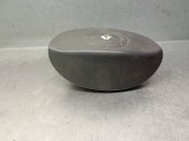 Recambio de airbag delantero izquierdo para renault kangoo 1.5 dci diesel referencia OEM IAM 8200893585 8200893585 