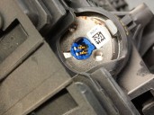 Recambio de airbag delantero izquierdo para renault kangoo 1.5 dci diesel referencia OEM IAM 8200893585 8200893585 