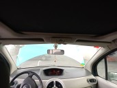 renault modus del año 2005