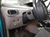 renault modus del año 2005