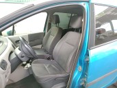 renault modus del año 2005