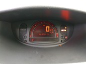 renault modus del año 2005