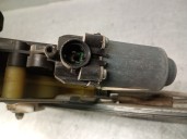 Recambio de elevalunas delantero izquierdo para renault kangoo 1.5 dci diesel referencia OEM IAM 807213441R 807213441R 