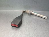 Recambio de pretensor airbag derecho para renault kangoo 1.5 dci diesel referencia OEM IAM 878967082R 878967082R 