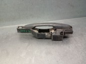 Recambio de maneta exterior trasera derecha para renault kangoo 1.5 dci diesel referencia OEM IAM 7701478188 7701478188 