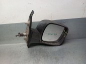 Recambio de retrovisor derecho para renault kangoo 1.5 dci diesel referencia OEM IAM 7701068835 7701068835 