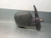 Recambio de retrovisor derecho para renault kangoo 1.5 dci diesel referencia OEM IAM 7701068835 7701068835 