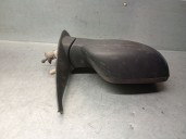 Recambio de retrovisor derecho para renault kangoo 1.5 dci diesel referencia OEM IAM 7701068835 7701068835 