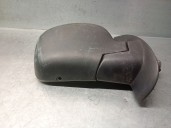 Recambio de retrovisor derecho para renault kangoo 1.5 dci diesel referencia OEM IAM 7701068835 7701068835 