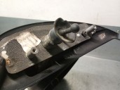 Recambio de retrovisor derecho para renault kangoo 1.5 dci diesel referencia OEM IAM 7701068835 7701068835 