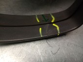 Recambio de retrovisor derecho para renault kangoo 1.5 dci diesel referencia OEM IAM 7701068835 7701068835 