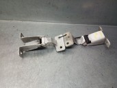 Recambio de bisagra porton para renault kangoo 1.5 dci diesel referencia OEM IAM 904008309R 904008309R 