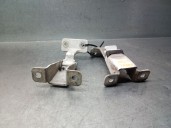 Recambio de bisagra porton para renault kangoo 1.5 dci diesel referencia OEM IAM 904008309R 904008309R 