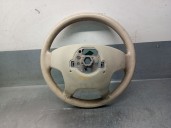 Recambio de volante para volvo s80 ii (124) d5 referencia OEM IAM 31271095 31390475 