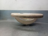 Recambio de volante para volvo s80 ii (124) d5 referencia OEM IAM 31271095 31390475 