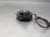 Recambio de cerradura maletero / porton para volvo s80 ii (124) d5 referencia OEM IAM 31276700 31440242 
