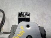 Recambio de cerradura maletero / porton para volvo s80 ii (124) d5 referencia OEM IAM 31276700 31440242 