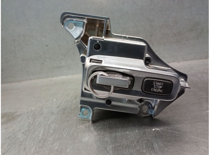 Recambio de conmutador de arranque para volvo s80 ii (124) d5 referencia OEM IAM 31268326 31268326 
