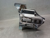 Recambio de conmutador de arranque para volvo s80 ii (124) d5 referencia OEM IAM 31268326 31268326 