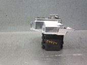 Recambio de conmutador de arranque para volvo s80 ii (124) d5 referencia OEM IAM 31268326 31268326 