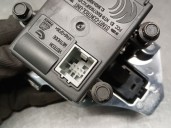 Recambio de conmutador de arranque para volvo s80 ii (124) d5 referencia OEM IAM 31268326 31268326 