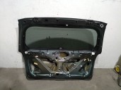 Recambio de porton trasero para toyota avensis wagon (t25) 2.0 turbodiesel cat referencia OEM IAM 6700505091 6700505091 