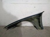 Recambio de aleta delantera derecha para mg serie 75 (rj) 2.0 16v cdt referencia OEM IAM 204D2  