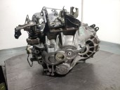 Recambio de caja cambios para toyota avensis wagon (t25) 2.0 turbodiesel cat referencia OEM IAM A7824033 303002D151 AISIN