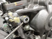 Recambio de caja cambios para toyota avensis wagon (t25) 2.0 turbodiesel cat referencia OEM IAM A7824033 303002D151 AISIN