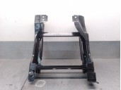 Recambio de asiento delantero derecho para fiat fiorino 1.3 16v jtd cat referencia OEM IAM 1370871080 1370871080 