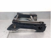 Recambio de asiento delantero derecho para fiat fiorino 1.3 16v jtd cat referencia OEM IAM 1370871080 1370871080 