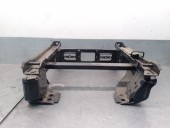 Recambio de asiento delantero derecho para fiat fiorino 1.3 16v jtd cat referencia OEM IAM 1370871080 1370871080 