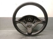 Recambio de volante para seat arosa (6h1) 1.0 referencia OEM IAM 6K0419091A 6K0419091A 