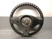 Recambio de volante para seat arosa (6h1) 1.0 referencia OEM IAM 6K0419091A 6K0419091A 