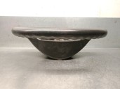 Recambio de volante para seat arosa (6h1) 1.0 referencia OEM IAM 6K0419091A 6K0419091A 