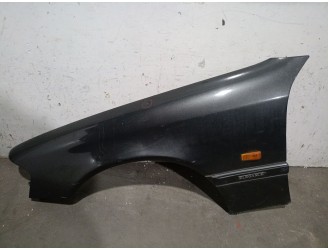 Recambio de aleta delantera izquierda para mercedes-benz clase c (w202) berlina 1.8 16v cat referencia OEM IAM A2028810301 A2028