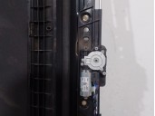 Recambio de techo electrico para volkswagen touareg (cr7, rc8) 3.0 tsi 4motion referencia OEM IAM 4M0877041H 4M0877049F 