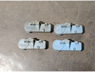 Recambio de sensor presion para chevrolet cruze hatchback (j305) 1.7 d referencia OEM IAM 22853740 