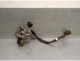 Recambio de conmutador de arranque para hyundai accent (x3) 1.3 cat referencia OEM IAM 8190022A01 8190022A01 