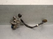 Recambio de conmutador de arranque para hyundai accent (x3) 1.3 cat referencia OEM IAM 8190022A01 8190022A01 