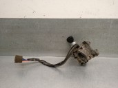 Recambio de conmutador de arranque para hyundai accent (x3) 1.3 cat referencia OEM IAM 8190022A01 8190022A01 