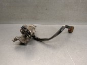 Recambio de conmutador de arranque para hyundai accent (x3) 1.3 cat referencia OEM IAM 8190022A01 8190022A01 